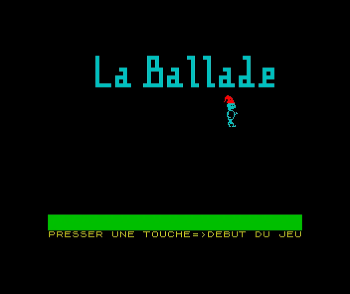 SHARE THIS GAME