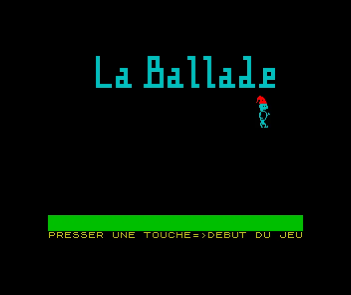 SHARE THIS GAME