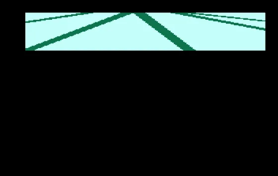 SHARE THIS GAME