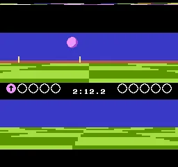 Ballblazer