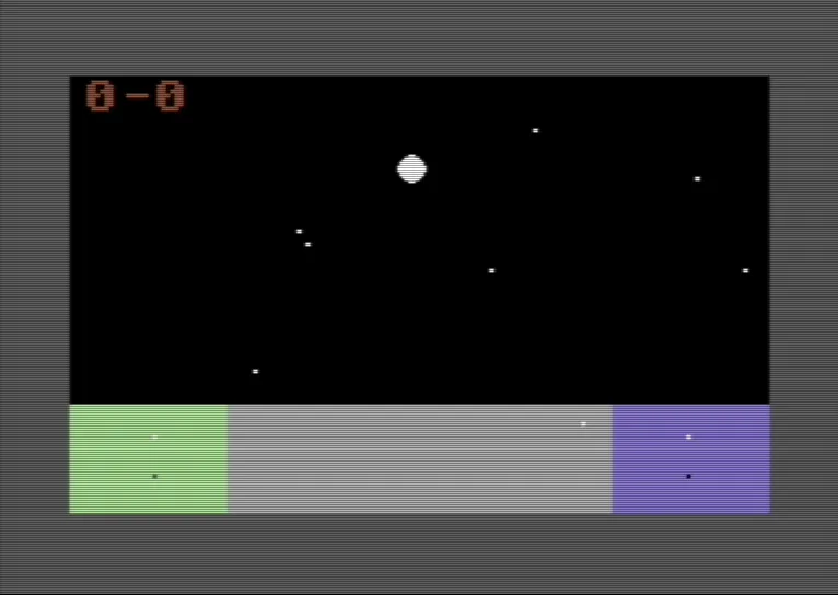 SHARE THIS GAME