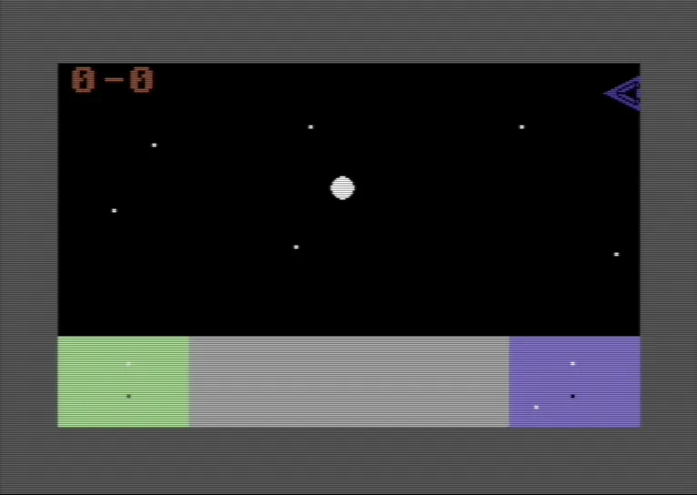 SHARE THIS GAME