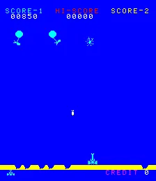 SHARE THIS GAME