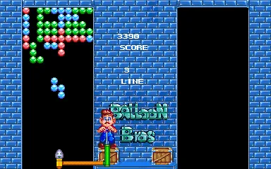 SHARE THIS GAME