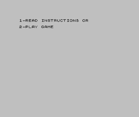 SHARE THIS GAME
