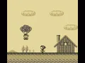 Balloon Kid