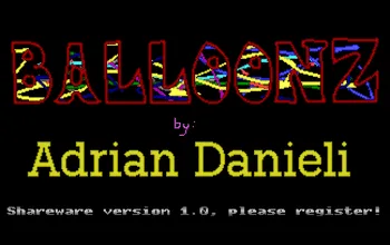 SHARE THIS GAME