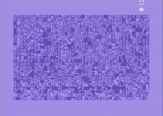 Ballyhoo (1985)(Infocom)[Z64 Part 1 4]