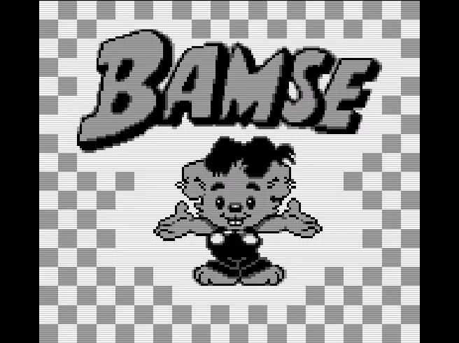 SHARE THIS GAME