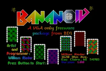 SHARE THIS GAME