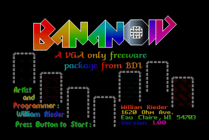 SHARE THIS GAME