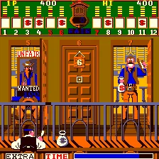 SHARE THIS GAME