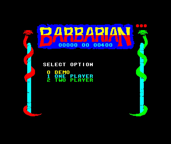 SHARE THIS GAME