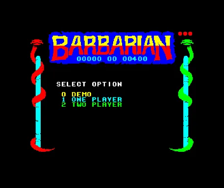 SHARE THIS GAME