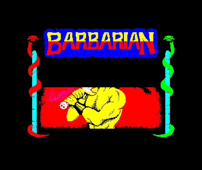 SHARE THIS GAME