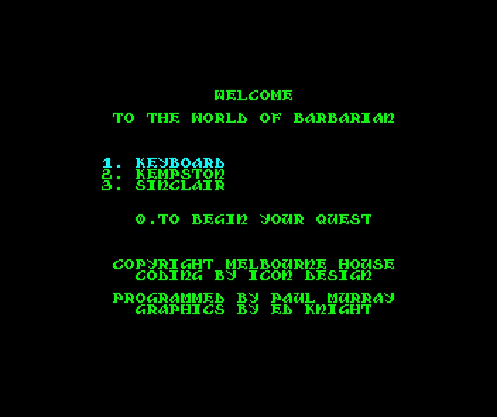 Barbarian [a2][128K]