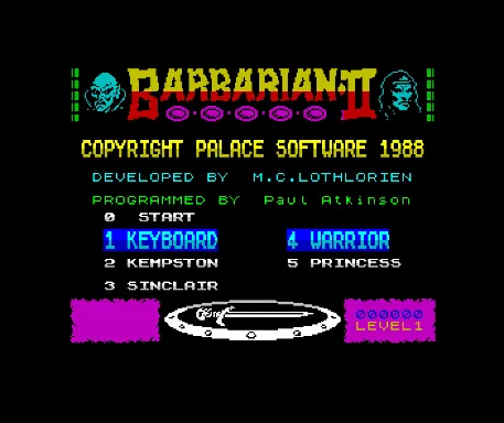 SHARE THIS GAME