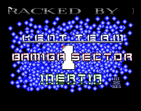 SHARE THIS GAME