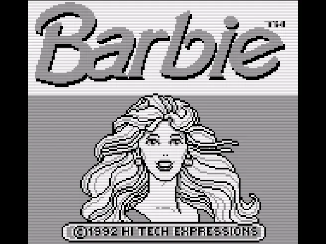 SHARE THIS GAME