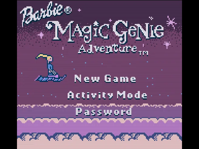SHARE THIS GAME