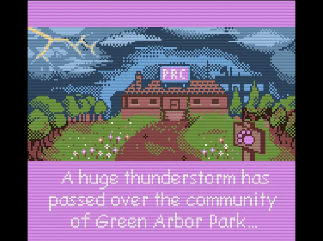 SHARE THIS GAME