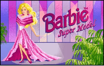 SHARE THIS GAME