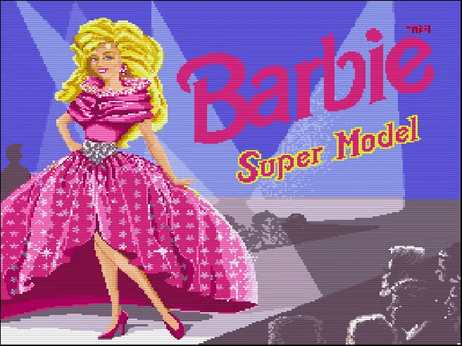 SHARE THIS GAME