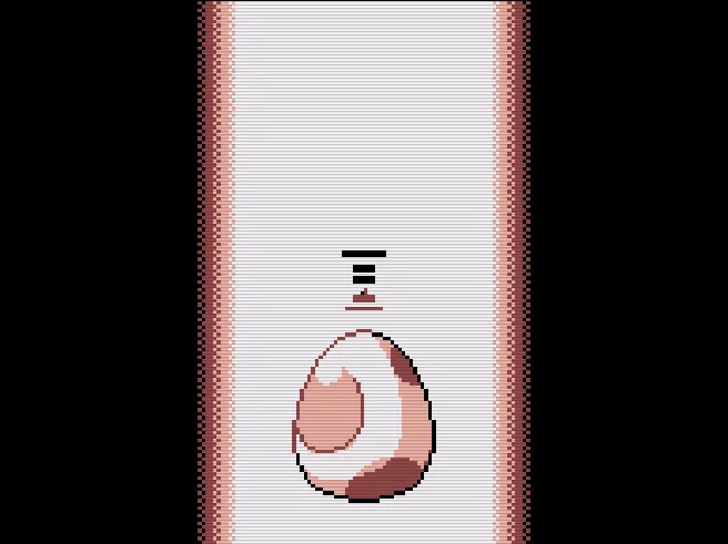 SHARE THIS GAME