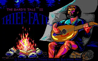 SHARE THIS GAME