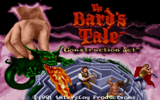 SHARE THIS GAME