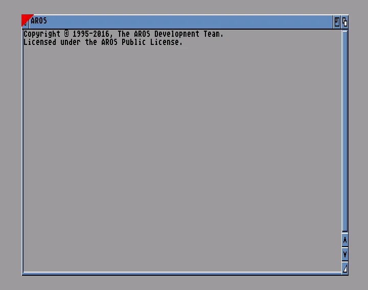 Bard's Tale III, The Thief of Fate (1991)(Electronic Arts)[cr RZR][h PNS]