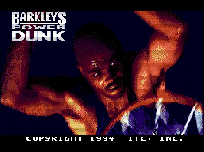 SHARE THIS GAME