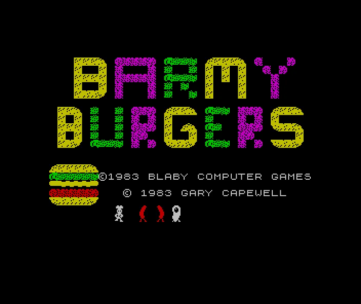 SHARE THIS GAME