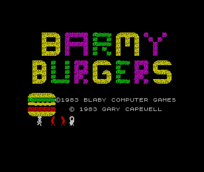 SHARE THIS GAME