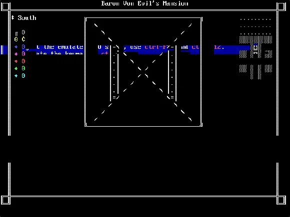 SHARE THIS GAME