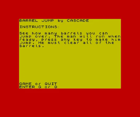 SHARE THIS GAME