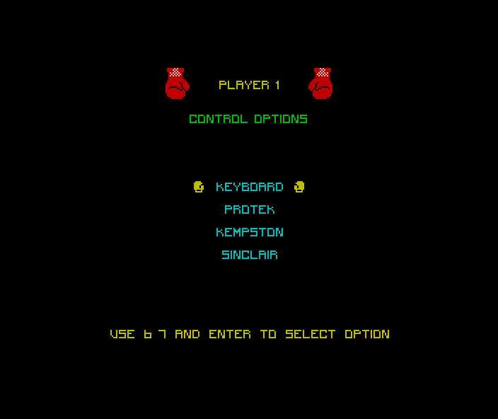 SHARE THIS GAME
