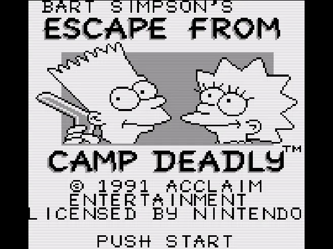 SHARE THIS GAME