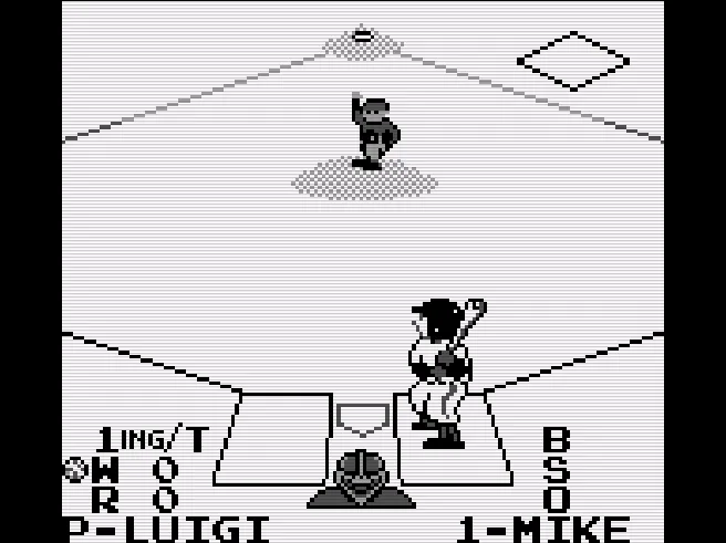 SHARE THIS GAME