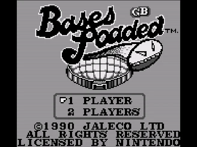 SHARE THIS GAME