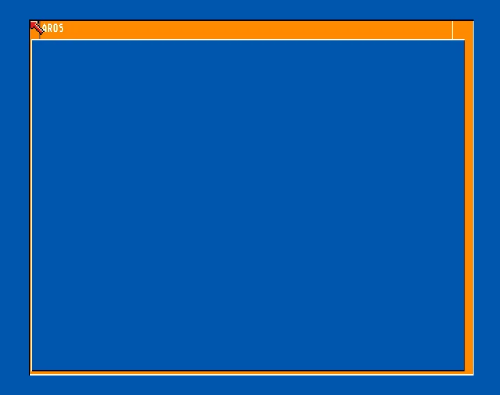 BASIC Games 1