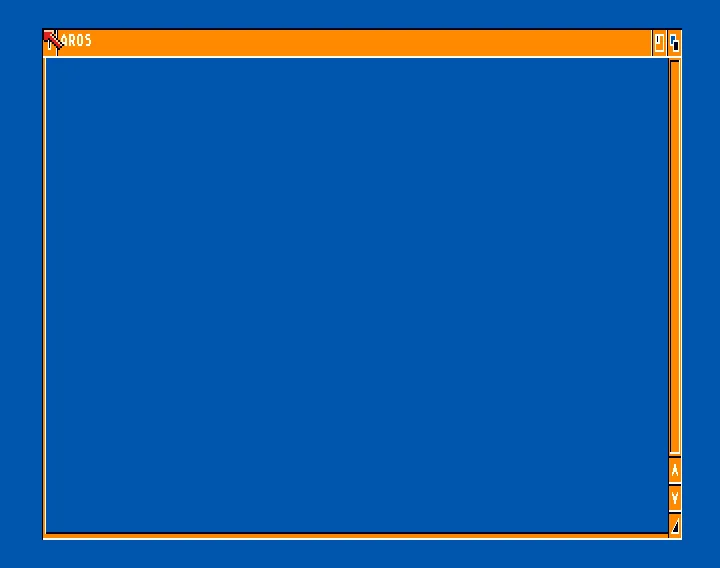 BASIC Games 1
