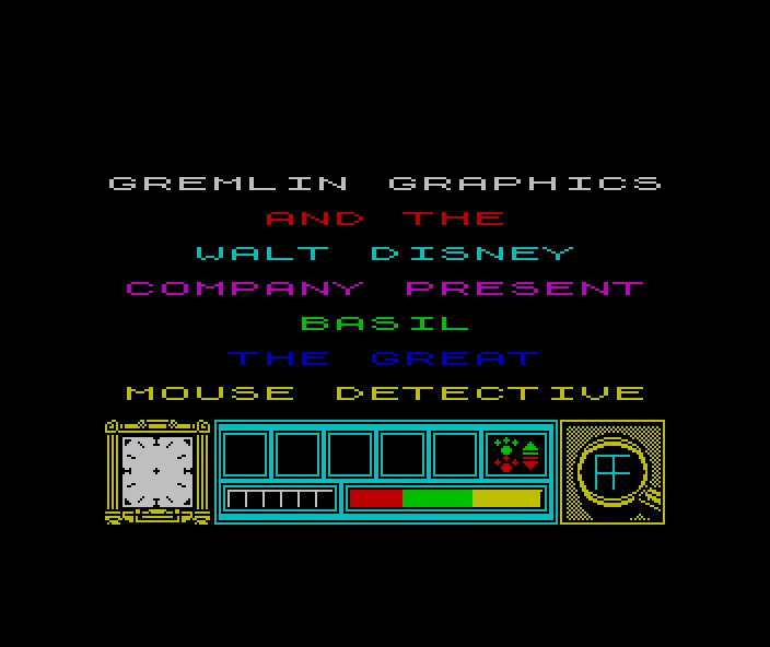SHARE THIS GAME