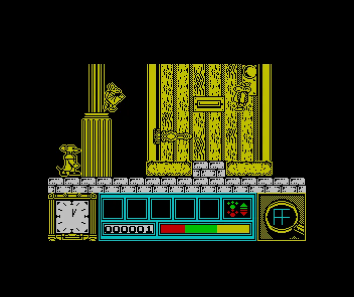 SHARE THIS GAME