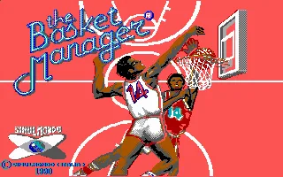 SHARE THIS GAME