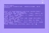 Basketball (1978)(Creative Computing)