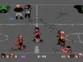 Basketbrawl