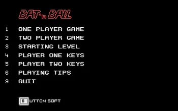 SHARE THIS GAME