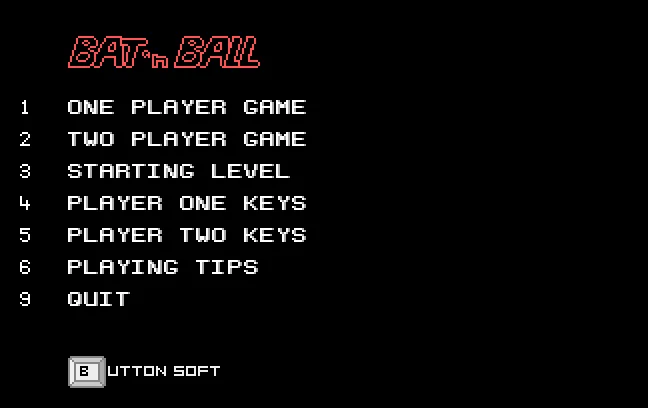 SHARE THIS GAME