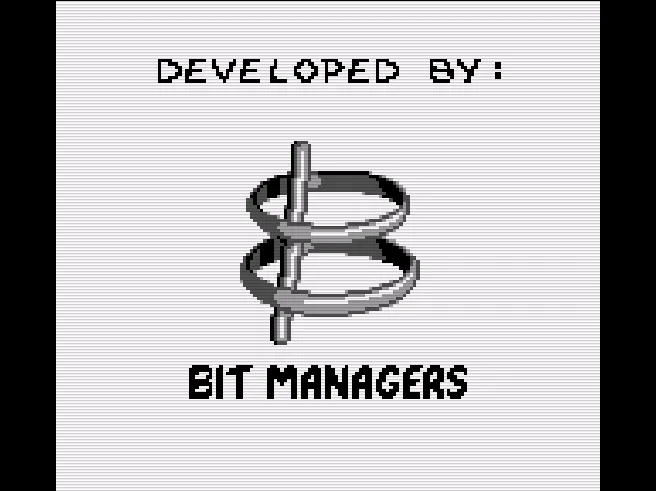 SHARE THIS GAME